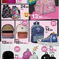 01 Promoções-Descontos-33731.jpg